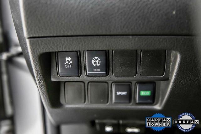 Photo of 2020 Gun Metallic Nissan Rogue Sport