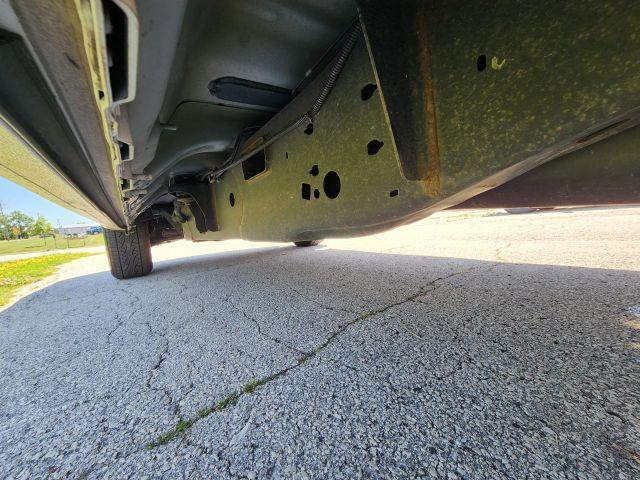 Photo of 2021 White Ford F-150
