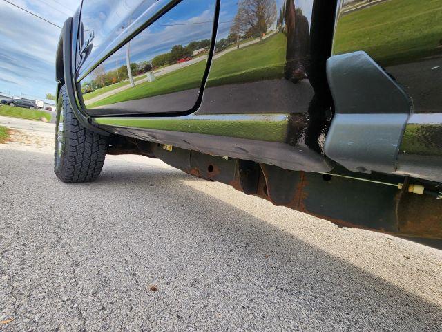 Photo of 2018 Brown Chevrolet Silverado 3500