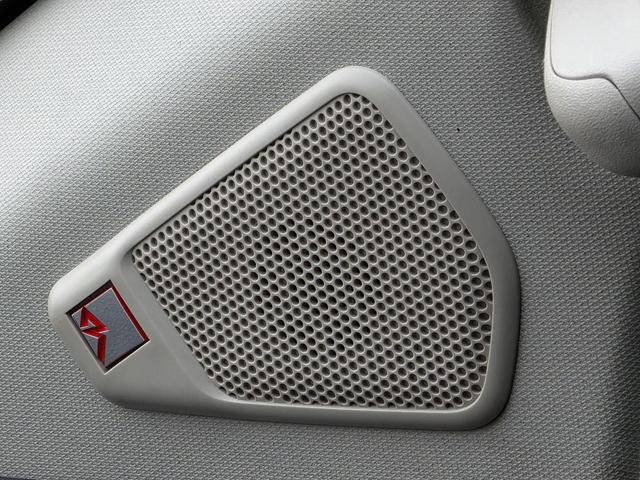 Photo of 2016 Cayenne Red Nissan Titan XD