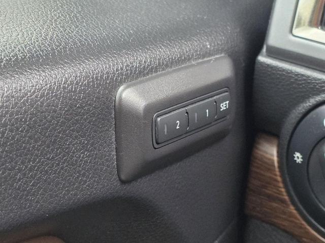 Photo of 2016 Cayenne Red Nissan Titan XD
