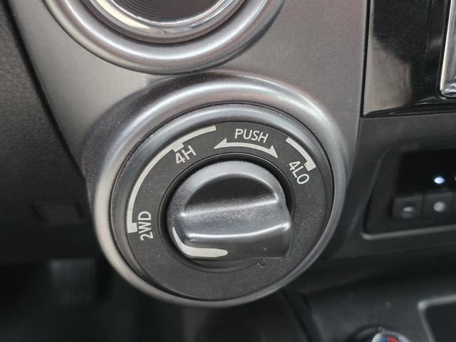Photo of 2016 Cayenne Red Nissan Titan XD