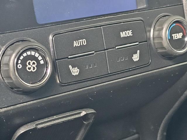 Photo of 2023 Light Stone Metallic GMC Acadia