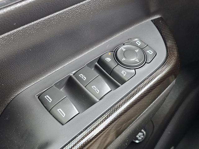 Photo of 2023 Light Stone Metallic GMC Acadia