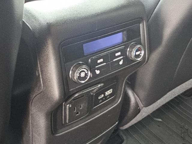Photo of 2023 Light Stone Metallic GMC Acadia