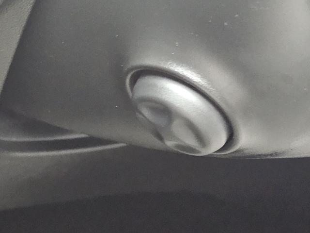 Photo of 2023 Light Stone Metallic GMC Acadia