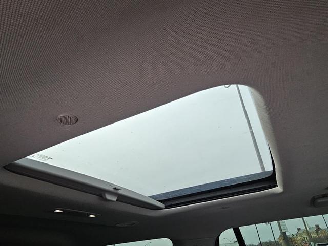 Photo of 2023 Light Stone Metallic GMC Acadia
