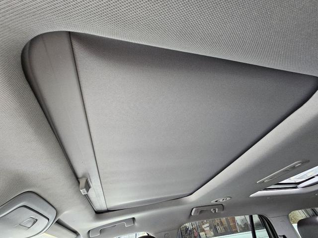 Photo of 2023 Light Stone Metallic GMC Acadia