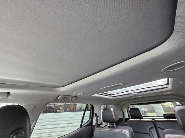 Photo of 2023 Light Stone Metallic GMC Acadia
