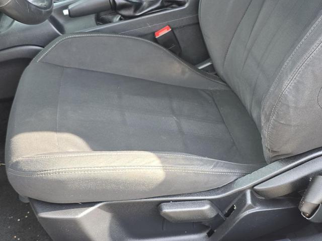 Photo of 2018 Magnetic Metallic Ford Mustang