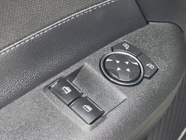 Photo of 2018 Magnetic Metallic Ford Mustang