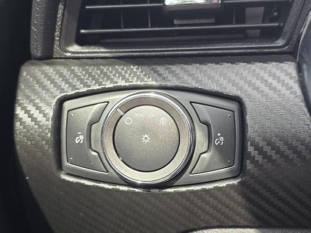 Photo of 2018 Magnetic Metallic Ford Mustang