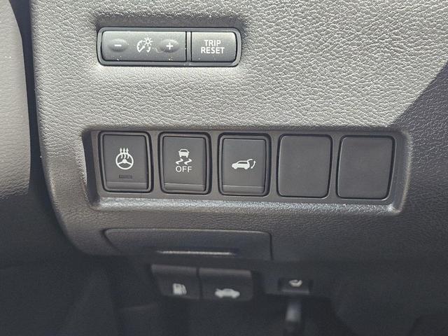 Photo of 2017 Gun Metallic Nissan Murano
