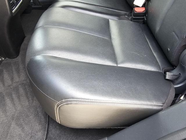 Photo of 2017 Gun Metallic Nissan Murano