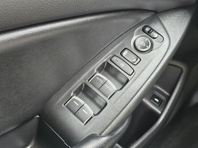 Photo of 2018 Crystal Black Pearl Honda Accord