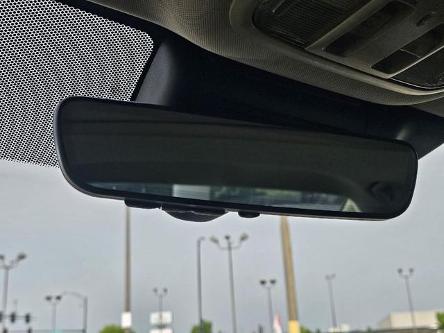 Photo of 2018 Crystal Black Pearl Honda Accord
