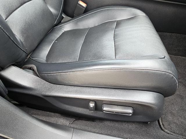 Photo of 2018 Crystal Black Pearl Honda Accord