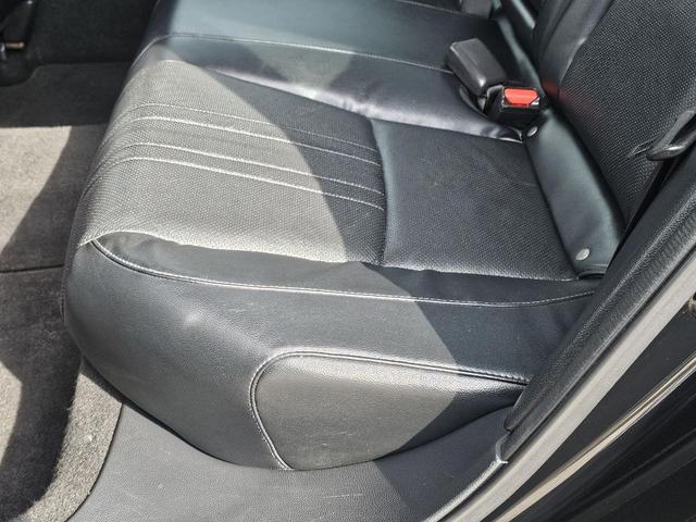Photo of 2018 Crystal Black Pearl Honda Accord