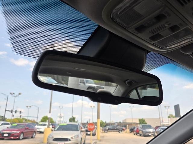 Photo of 2014 Alabaster Silver Metallic Honda Accord