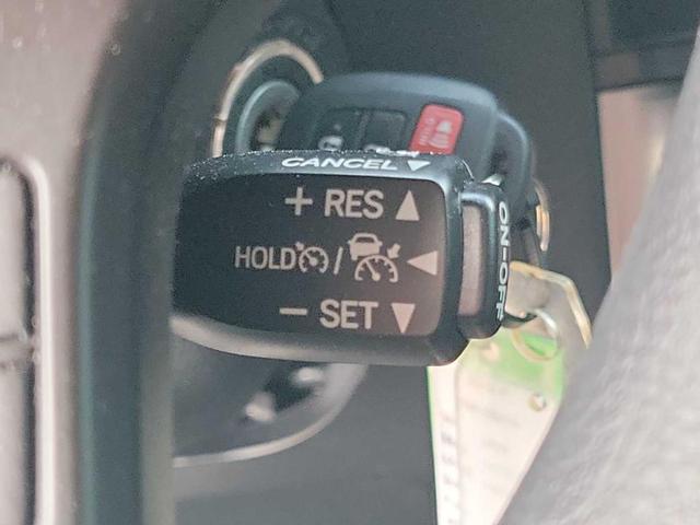 Photo of 2023 Ice Toyota Tacoma