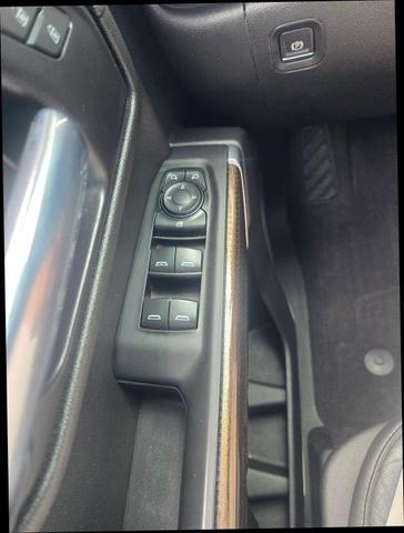 Photo of 2020  Chevrolet Silverado 1500