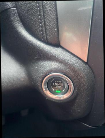 Photo of 2020  Chevrolet Silverado 1500