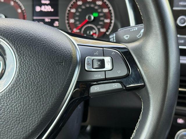 Photo of 2019 Pure White Volkswagen Jetta