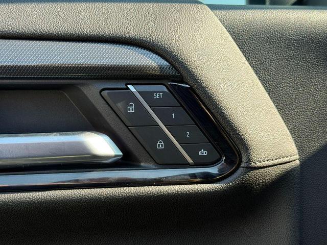 Photo of 2025 Black GMC Sierra 2500