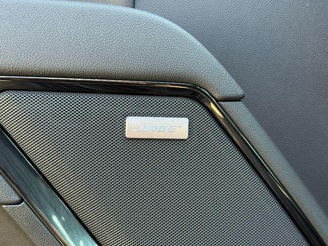 Photo of 2025 Black GMC Sierra 2500