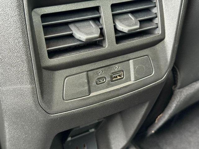 Photo of 2026 Tan GMC Canyon