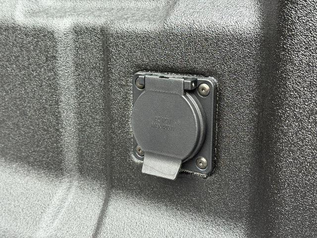Photo of 2026 Tan GMC Canyon
