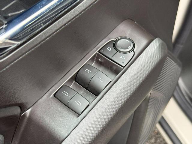 Photo of 2026 Tan GMC Canyon