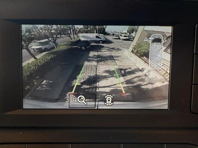 Photo of 2020 Oxford White Ford Transit-350