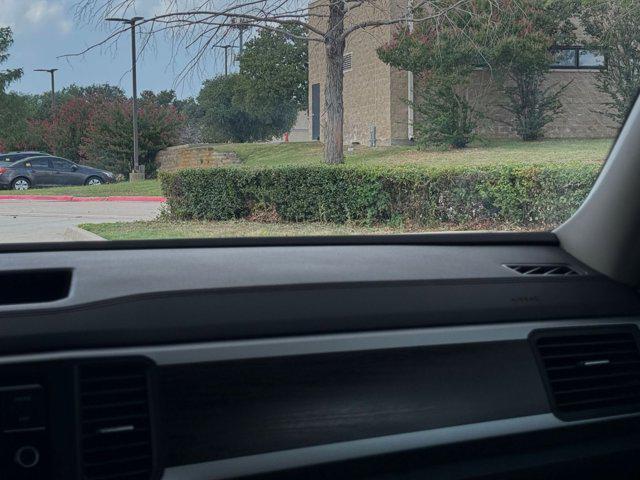 Photo of 2022 Platinum Gray Metallic Volkswagen Atlas