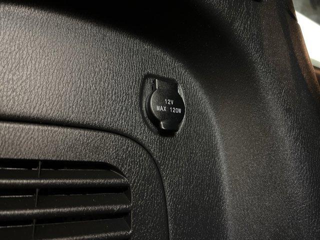 Photo of 2015 Pearl Nissan Pathfinder