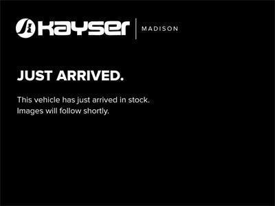 2022 Ford Escape Phev