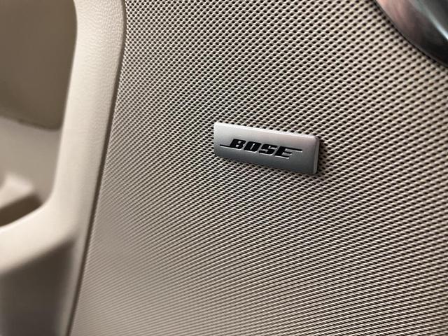 Photo of 2021 Hunter Metallic GMC Yukon