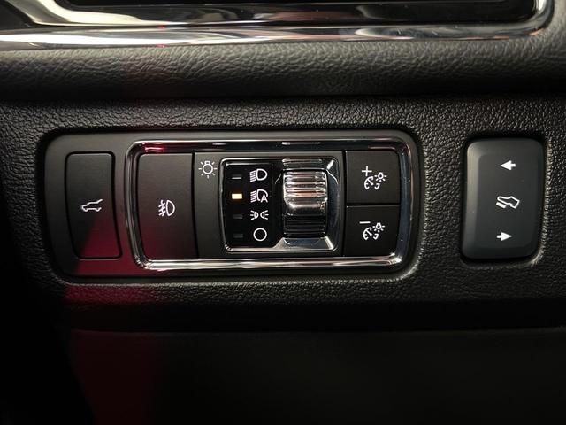 Photo of 2024 Starlight Lincoln Navigator