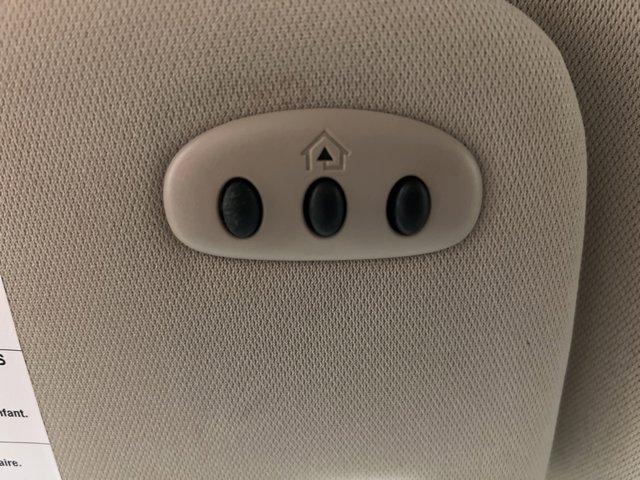 Photo of 2018 White Platinum Lincoln MKX