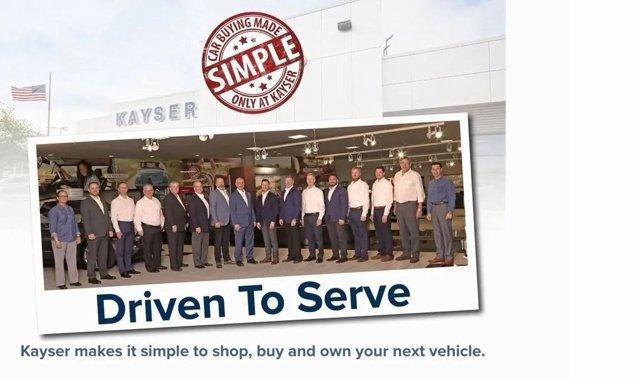 Photo of 2023 Oxford White Ford Transit-350