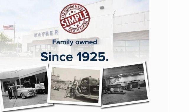 Photo of 2023 Oxford White Ford Transit-350