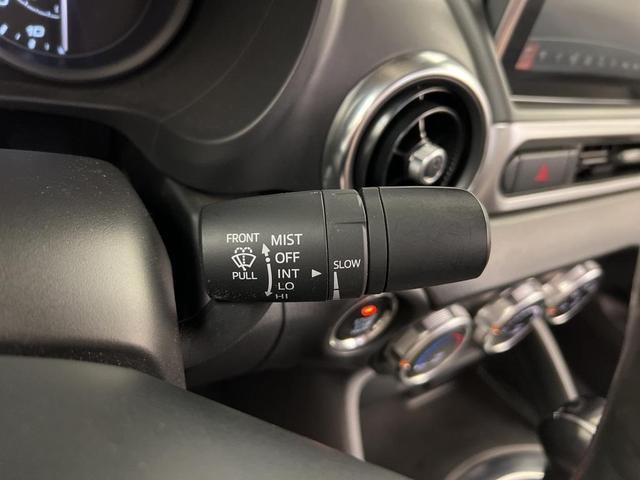 Photo of 2020 Hypnotique Red FIAT 124 Spider