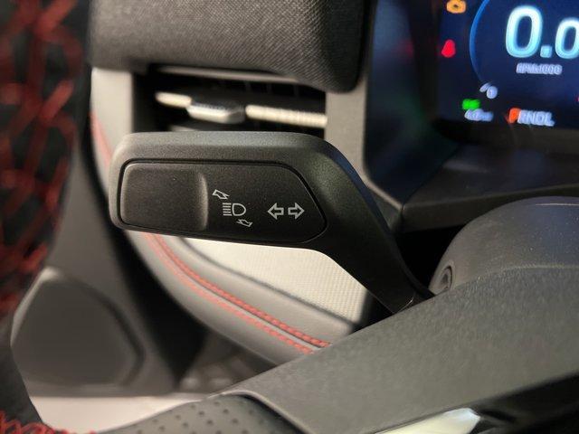 Photo of 2025 Carbonized Gray Metallic Ford Explorer