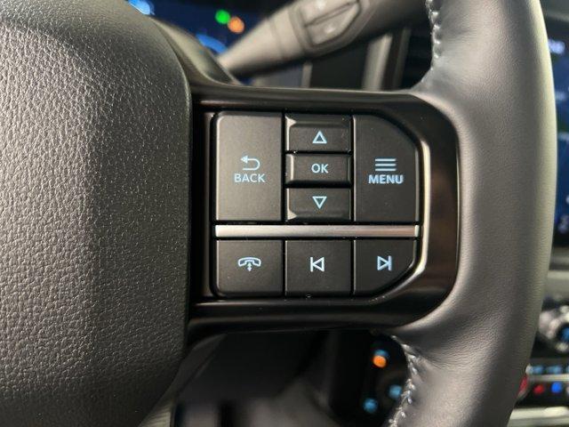Photo of 2026 Avalanche Ford F-250
