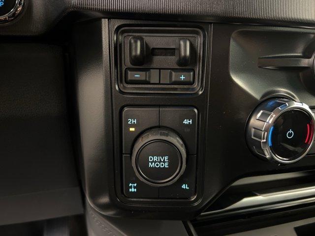 Photo of 2026 Avalanche Ford F-250