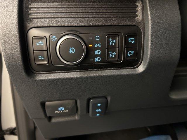 Photo of 2026 Avalanche Ford F-250