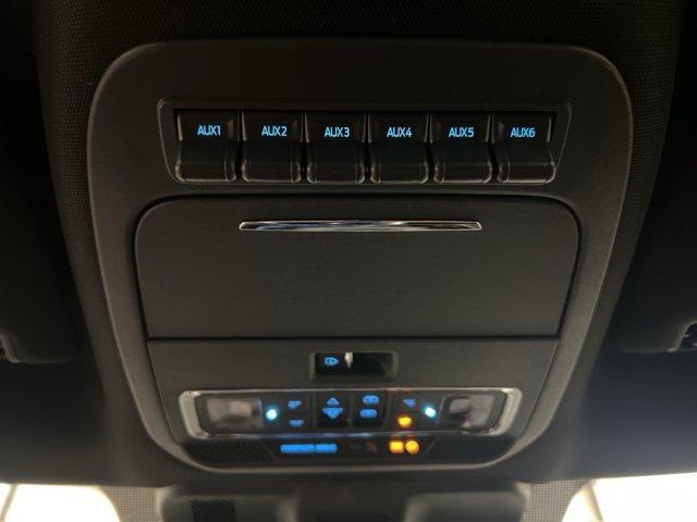 Photo of 2026 Avalanche Ford F-250