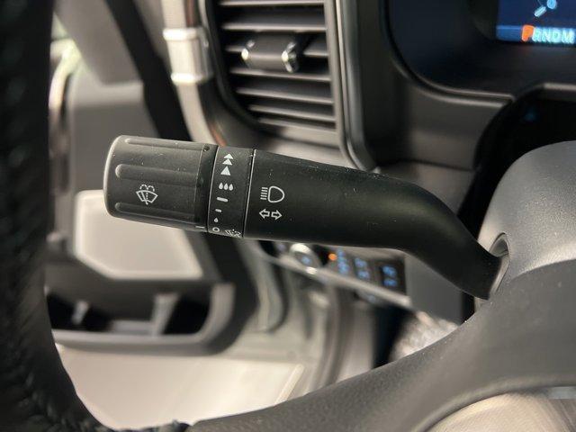 Photo of 2026 Avalanche Ford F-250