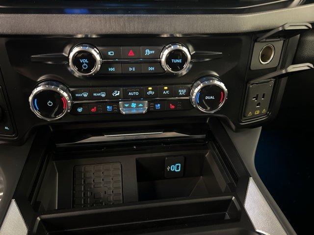 Photo of 2026 Avalanche Ford F-250