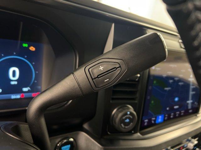 Photo of 2026 Avalanche Ford F-250